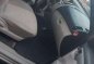 2014 Mitsubishi Montero GLX Manual Transmission-8