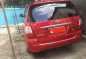 Toyota Innova J 2014 MT 37K Mileage First Owner-8