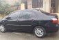 Toyota Vios 2012 model FOR SALE-4