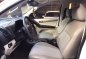 2015 Chevrolet Trailblazer 4x2 Automatic Transmission-5