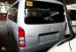 2018 Toyota Hiace Commuter 3.0 Manual transmission-3