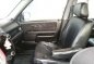 Honda CRV 2003 FOR SALE-7