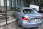 2015 MITSUBISHI Mirage G4 GLS manual push start LOWEST PRICE-1