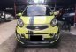 Kia Picanto 2018 for sale-8