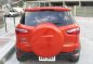 2014 Ford Ecosport AT Titanium 39Tkms-4