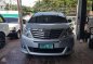 2012 Toyota Alphard FOR SALE-0