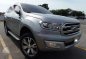 2016 Ford Everest Titanium AT 4X4 3.2L Diesel-3