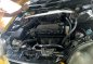 Honda civic ek 2007 model japan engine-7