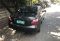 2013 TOYOTA VIOS G automatic 2 cars for sale-1