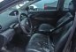 2013 Toyota Vios 13 G Manual Limited Edition-1