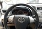 2013 Toyota Avanza 1.5 g FOR SALE-4