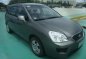 2011 Kia Carens CRDi Diesel Engine-2