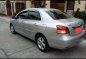 Toyota Vios g matic 2008 FOR SALE-9