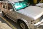 Ford Everest 4x2 M/T 2007 Model Diesel-2