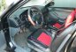 Honda Civic 2004 model FOR SALE-2