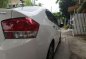 2010 Honda City 1.5e FOR SALE-11