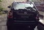 Kia Sportage automatic diesel 4x4-3