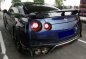 2017 Nissan GT-R Php 6,558,000 neg.-2