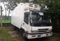 2005 Isuzu Forward for sale-1