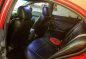 Honda Civic FD 2006 1.8v MT FOR SALE-3