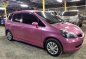 Honda Fit 2008 AT- AUTOMATIC FAMILY USED ONLY-4