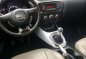 2017 Kia Soul LX CRDi FOR SALE-2