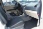 2014s Chevrolet Trailblazer LT 1ST OWNED-11