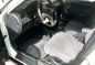 RUSH SALE 1998 Honda Civic VTi VTEC Automatic Transmission-6