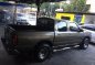 Nissan Frontier 2002 for sale-2