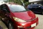 Toyota Previa 2004 4cyl gas for sale-6