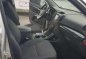 2010 Kia Sorento Gas Automatic transmission-7