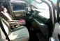 Rush Sale Nissan Serena Top of the line 2000 model-11