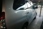 2016 Toyota Innova j First owned-3