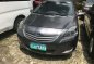 2013 TOYOTA VIOS G automatic 2 cars for sale-5