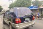 Rush Sale!! Toyota Revo DLX Gas 1.8 2002 model-1