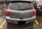 Mazda 3 2005 model hatchback-5