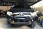 Toyota Hilux 2016 model FOR SALE-0