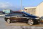 2006 HONDA Civic FOR SALE-8