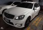 2014 Mercedes Benz C200 FOR SALE-0