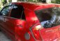 Kia Picanto Model 2016 FOR SALE!!!-2