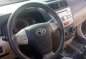 Toyota Avanza 2012 1.5G MT FOR SALE-3