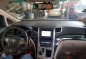 2012 Toyota Alphard FOR SALE-8