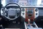 2010 Ford Expedition FOR SALE-6