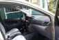 Toyota Avanza 1.3 E FOR SALE-5