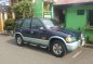 Kia Sportage 1996 SUV FOR SALE-0