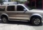 For sale Ford Everest 2005 Automatic tranny 4x2-2