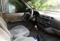 1999 Toyota Revo Glx 2.4 Diesel All Power-6