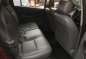 Toyota Innova j D4D 2007 model FOR SALE-2