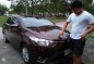 Toyota Vios E 2014 FOR SALE-3