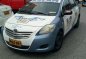 For sale TOYOTA Vios taxi 2011-0